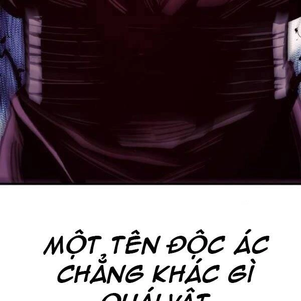 Thiên Ma Phi Thăng Truyện Chapter 34 - 154