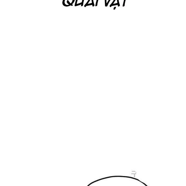 Thiên Ma Phi Thăng Truyện Chapter 34 - 155