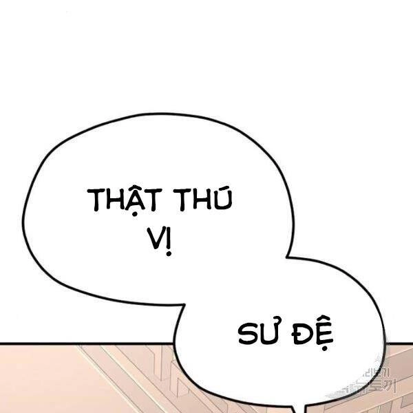 Thiên Ma Phi Thăng Truyện Chapter 34 - 158