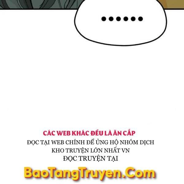 Thiên Ma Phi Thăng Truyện Chapter 34 - 161