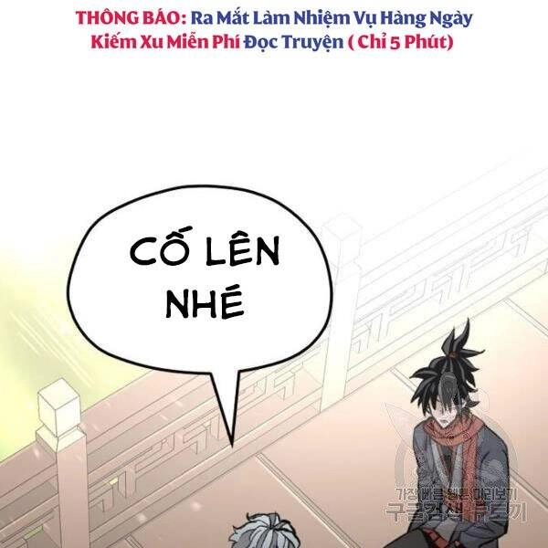 Thiên Ma Phi Thăng Truyện Chapter 34 - 162