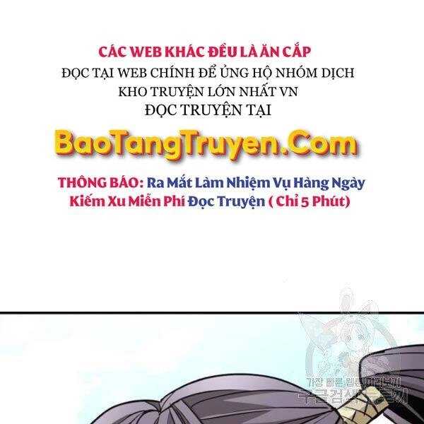 Thiên Ma Phi Thăng Truyện Chapter 34 - 172