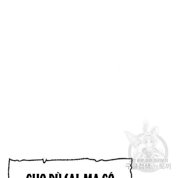 Thiên Ma Phi Thăng Truyện Chapter 34 - 177