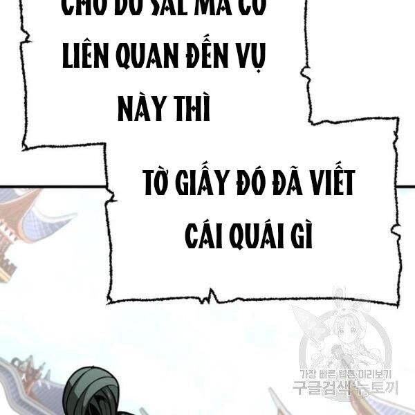 Thiên Ma Phi Thăng Truyện Chapter 34 - 178