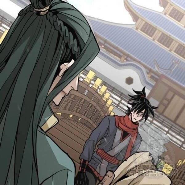 Thiên Ma Phi Thăng Truyện Chapter 34 - 179