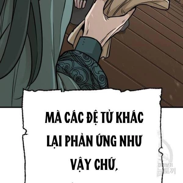 Thiên Ma Phi Thăng Truyện Chapter 34 - 180