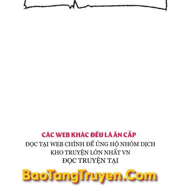 Thiên Ma Phi Thăng Truyện Chapter 34.5 - 1