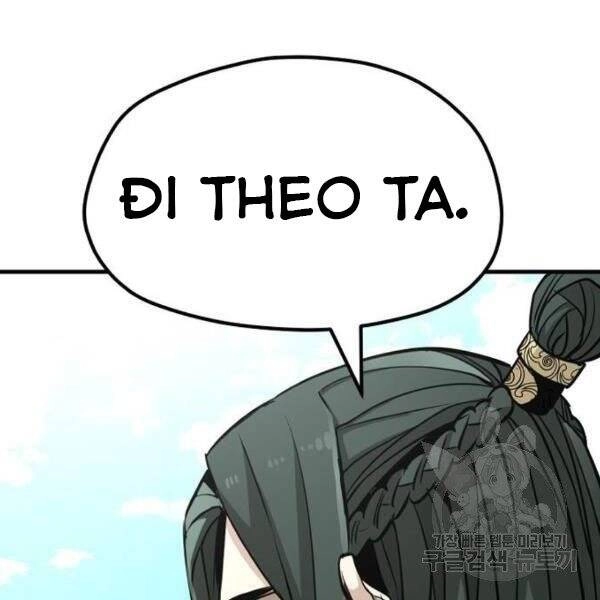 Thiên Ma Phi Thăng Truyện Chapter 34.5 - 5