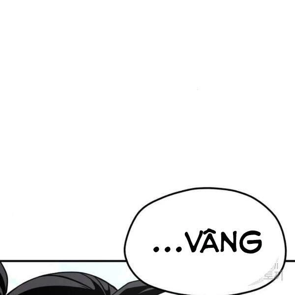 Thiên Ma Phi Thăng Truyện Chapter 34.5 - 7