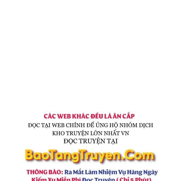 Thiên Ma Phi Thăng Truyện Chapter 34.5 - 9