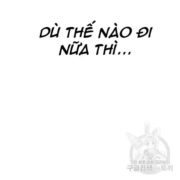 Thiên Ma Phi Thăng Truyện Chapter 34.5 - 18