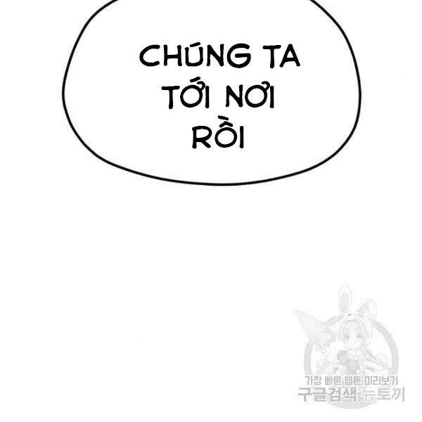 Thiên Ma Phi Thăng Truyện Chapter 34.5 - 24