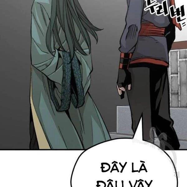 Thiên Ma Phi Thăng Truyện Chapter 34.5 - 26