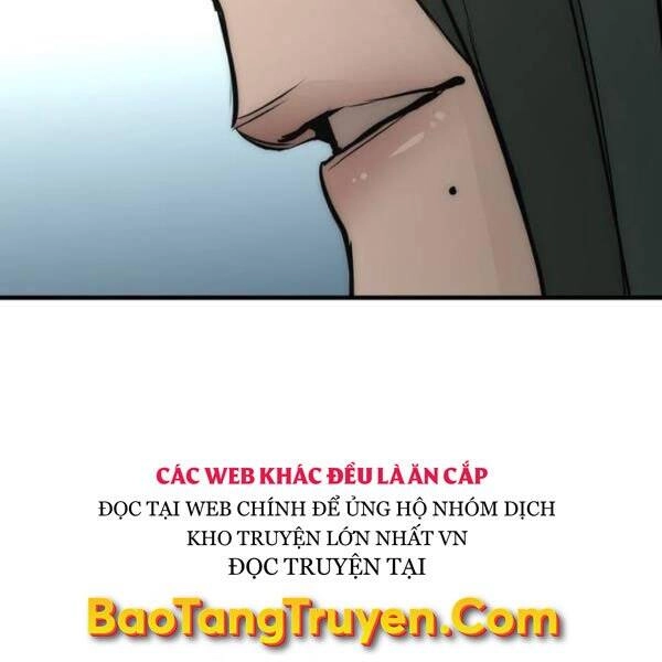 Thiên Ma Phi Thăng Truyện Chapter 34.5 - 29