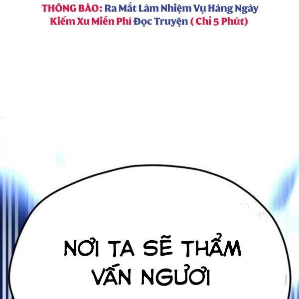 Thiên Ma Phi Thăng Truyện Chapter 34.5 - 30