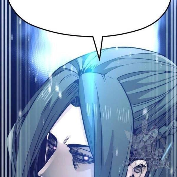 Thiên Ma Phi Thăng Truyện Chapter 34.5 - 31