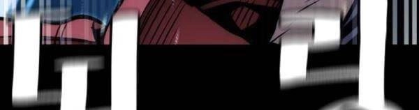 Thiên Ma Phi Thăng Truyện Chapter 34.5 - 37