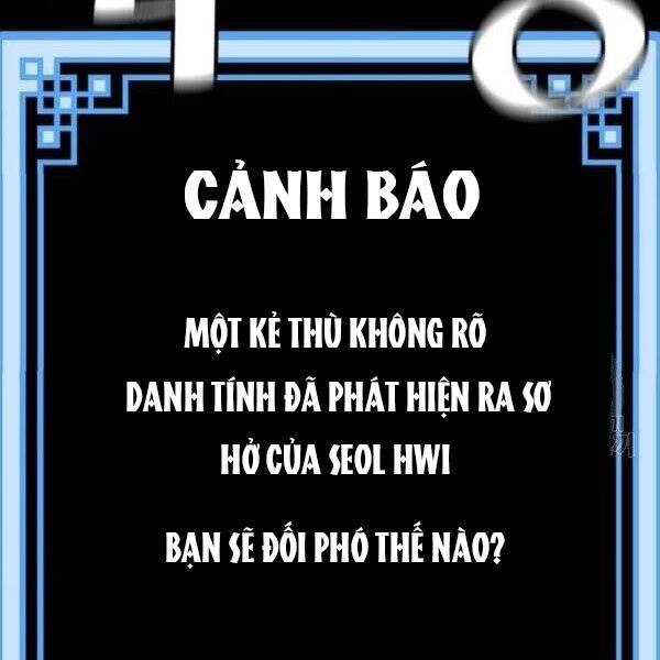 Thiên Ma Phi Thăng Truyện Chapter 34.5 - 38