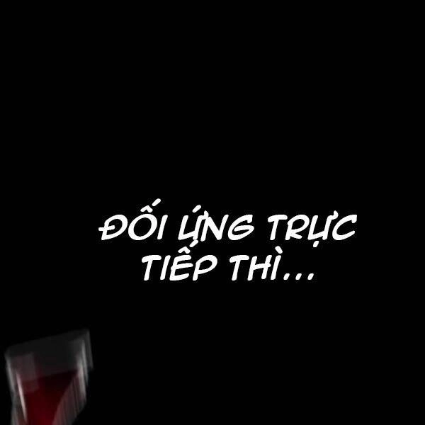 Thiên Ma Phi Thăng Truyện Chapter 34.5 - 41