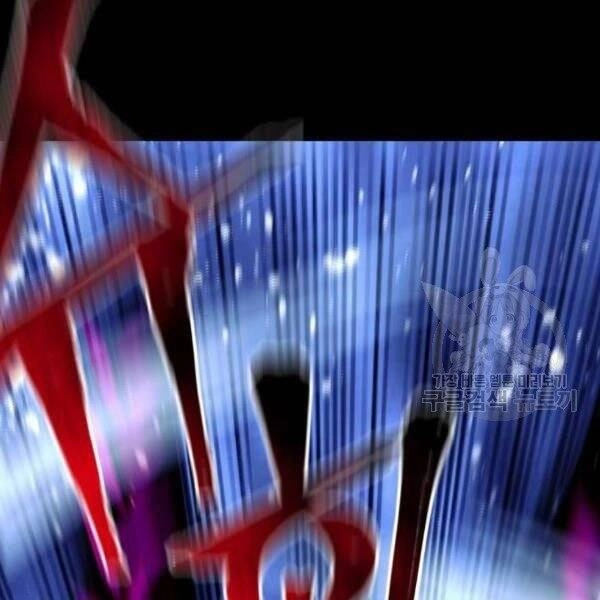 Thiên Ma Phi Thăng Truyện Chapter 34.5 - 42