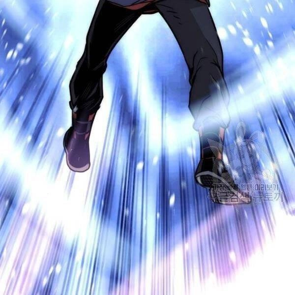 Thiên Ma Phi Thăng Truyện Chapter 34.5 - 45