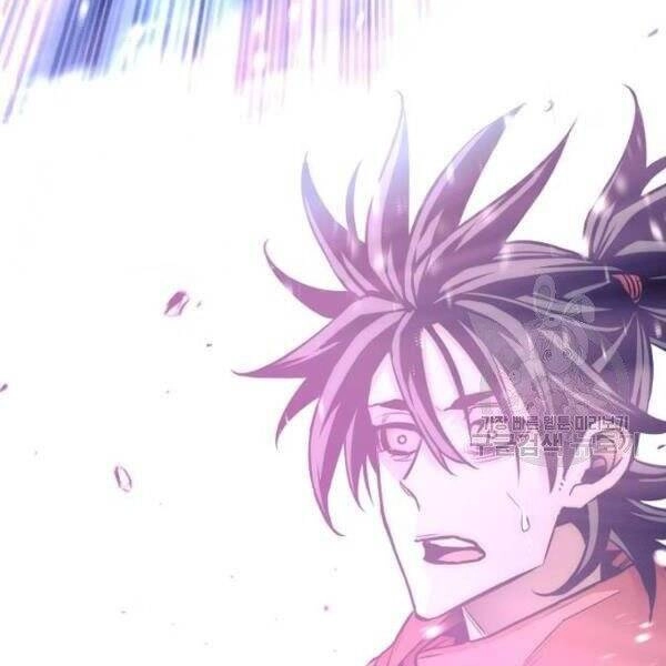 Thiên Ma Phi Thăng Truyện Chapter 34.5 - 46