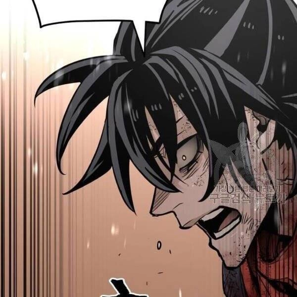 Thiên Ma Phi Thăng Truyện Chapter 34.5 - 60