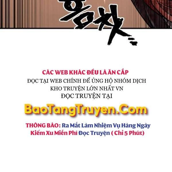 Thiên Ma Phi Thăng Truyện Chapter 34.5 - 61