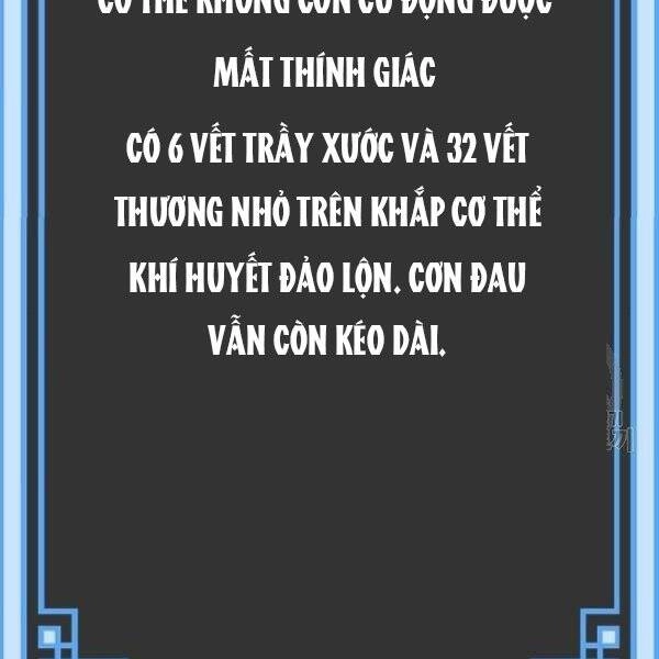 Thiên Ma Phi Thăng Truyện Chapter 34.5 - 63