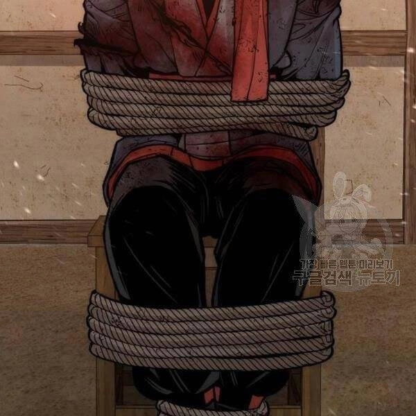 Thiên Ma Phi Thăng Truyện Chapter 34.5 - 65