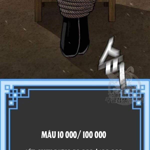 Thiên Ma Phi Thăng Truyện Chapter 34.5 - 66