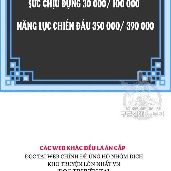 Thiên Ma Phi Thăng Truyện Chapter 34.5 - 67