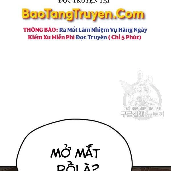 Thiên Ma Phi Thăng Truyện Chapter 34.5 - 68