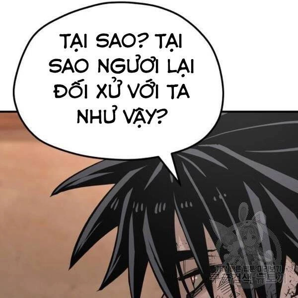 Thiên Ma Phi Thăng Truyện Chapter 34.5 - 72