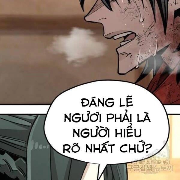 Thiên Ma Phi Thăng Truyện Chapter 34.5 - 73