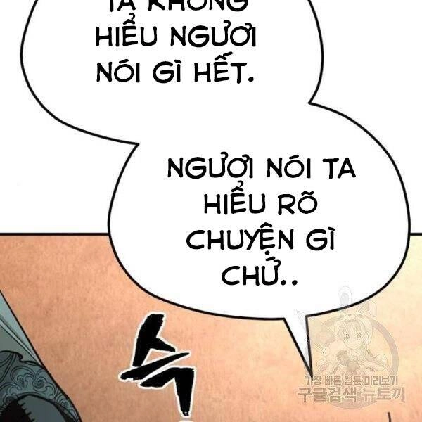 Thiên Ma Phi Thăng Truyện Chapter 34.5 - 76