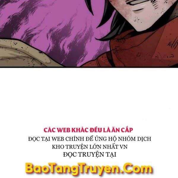 Thiên Ma Phi Thăng Truyện Chapter 34.5 - 81