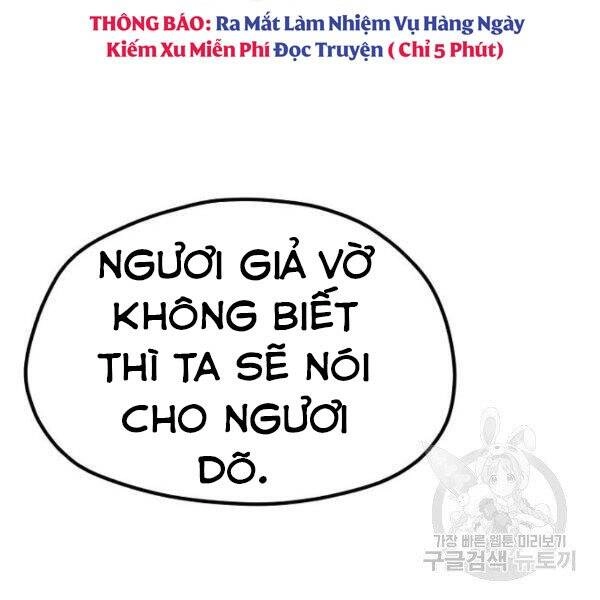 Thiên Ma Phi Thăng Truyện Chapter 34.5 - 82