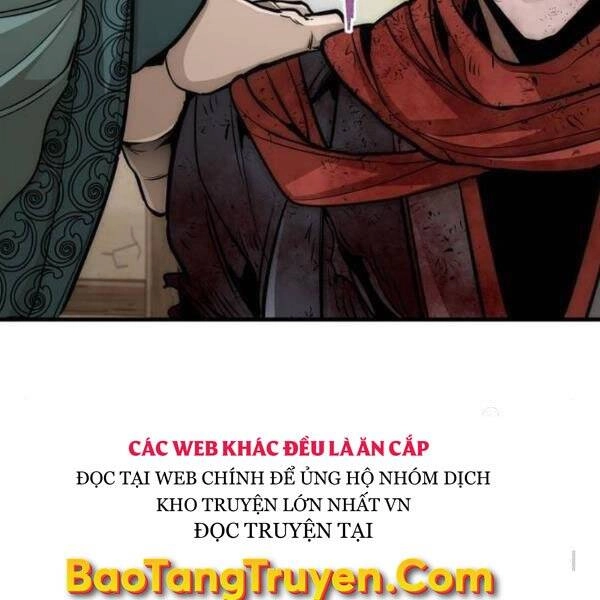 Thiên Ma Phi Thăng Truyện Chapter 34.5 - 88