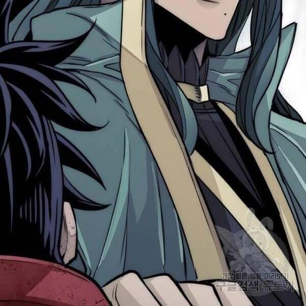 Thiên Ma Phi Thăng Truyện Chapter 34.5 - 91