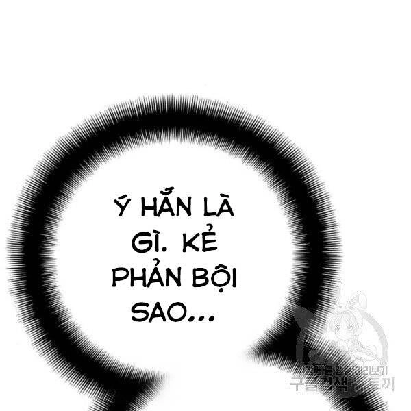 Thiên Ma Phi Thăng Truyện Chapter 34.5 - 93