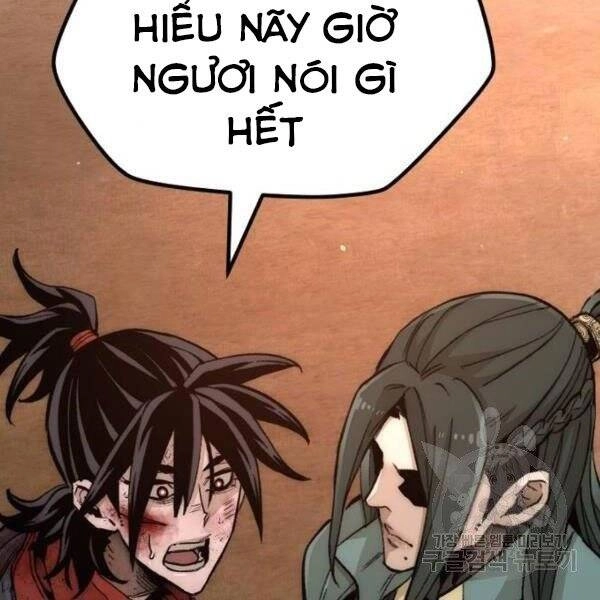 Thiên Ma Phi Thăng Truyện Chapter 34.5 - 95