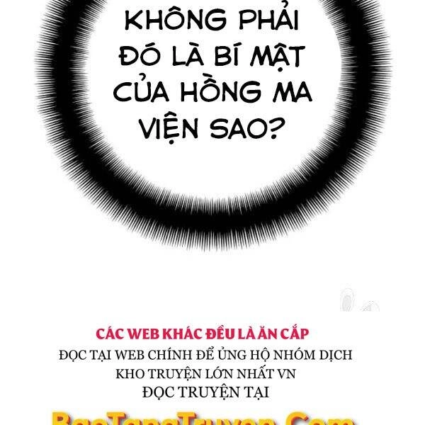 Thiên Ma Phi Thăng Truyện Chapter 34.5 - 97