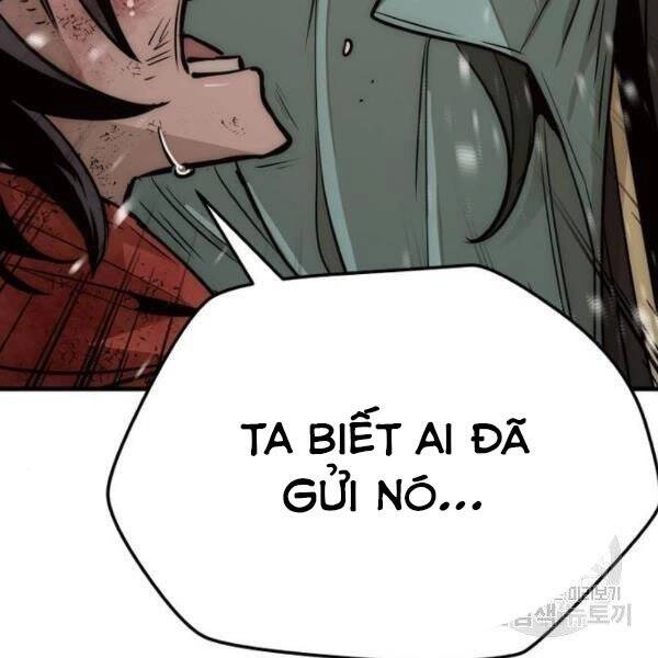 Thiên Ma Phi Thăng Truyện Chapter 34.5 - 103