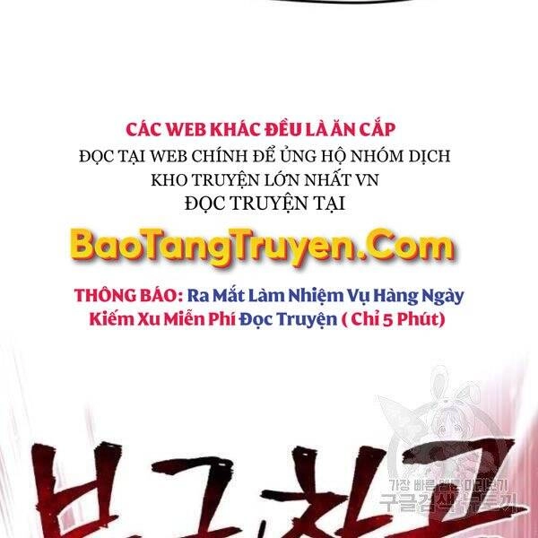 Thiên Ma Phi Thăng Truyện Chapter 34.5 - 104