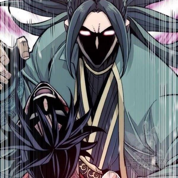 Thiên Ma Phi Thăng Truyện Chapter 34.5 - 106