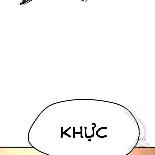 Thiên Ma Phi Thăng Truyện Chapter 34.5 - 108