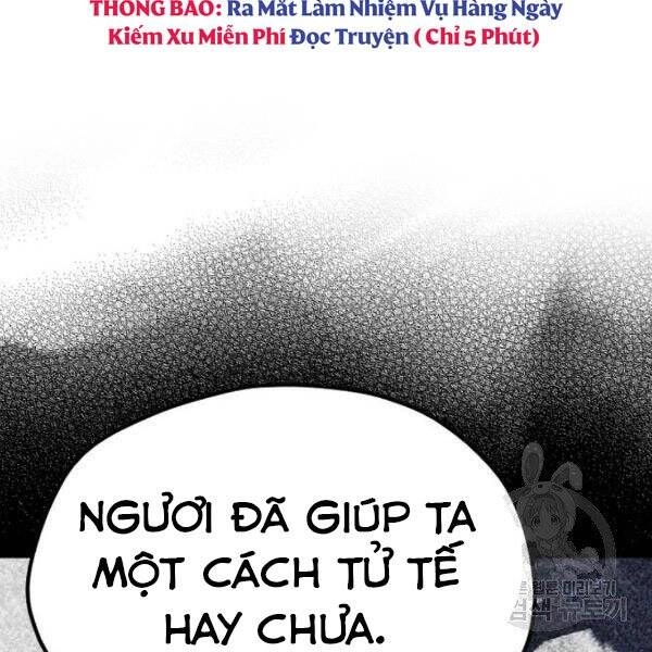 Thiên Ma Phi Thăng Truyện Chapter 34.5 - 111