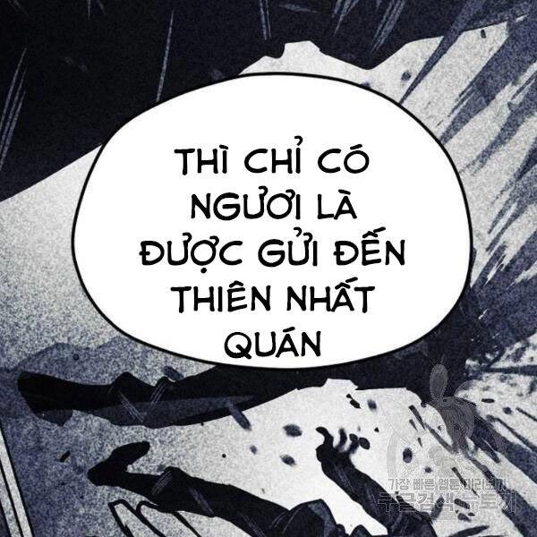 Thiên Ma Phi Thăng Truyện Chapter 34.5 - 113