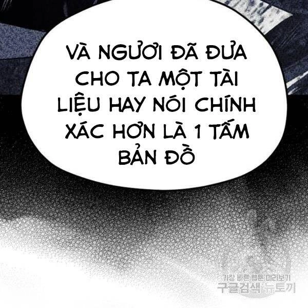 Thiên Ma Phi Thăng Truyện Chapter 34.5 - 115